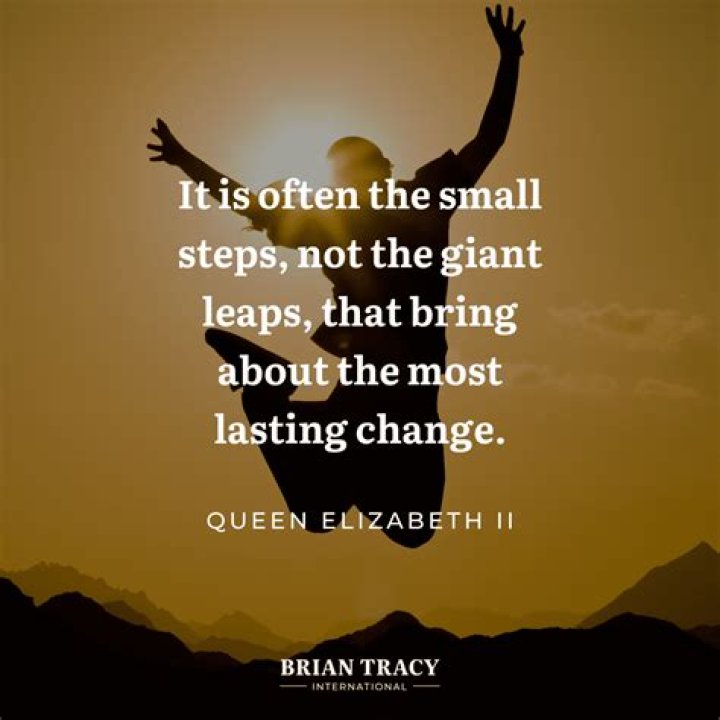 1 True Story That Will Change Your Life: Is 1 Message Real?
