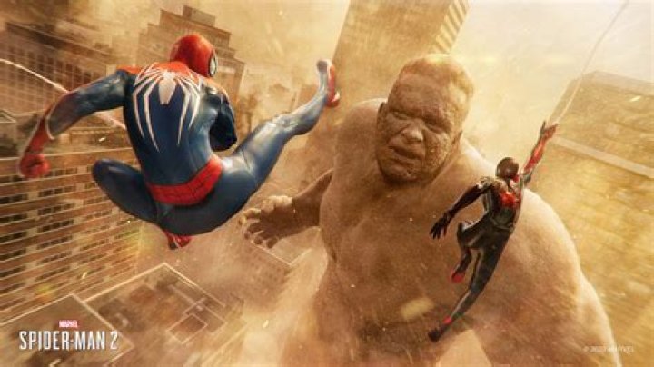 A Guide To Understanding Sophie Rain's Spiderman Video