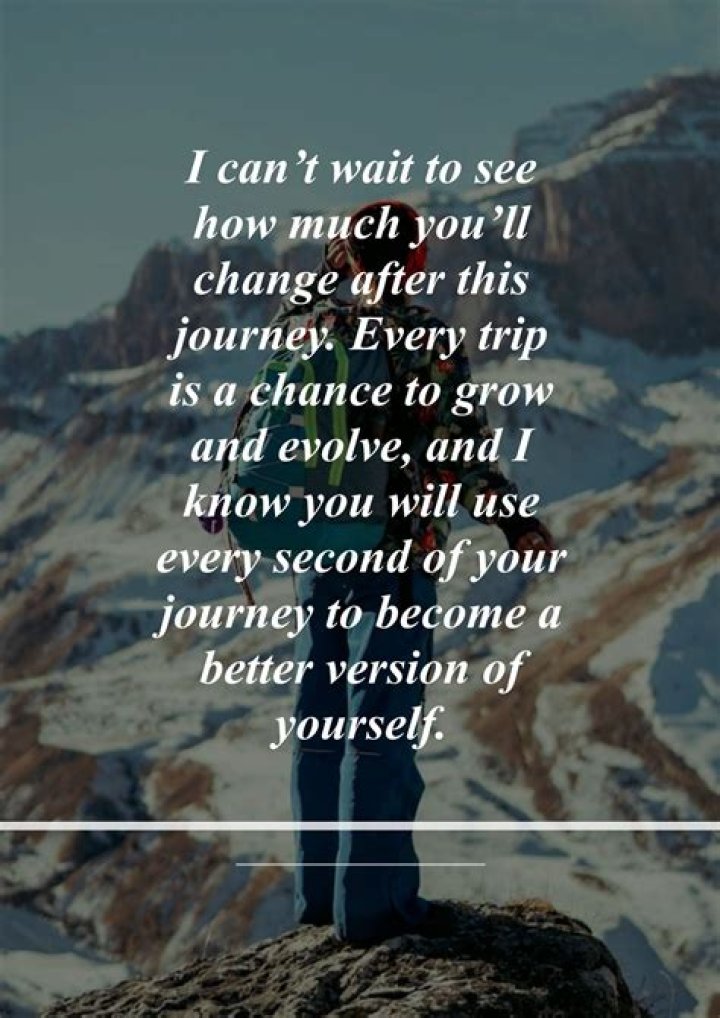 A Journey Of Talent, Impact, And Success