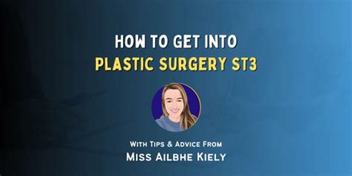 A Look Back: Early Hollywood's Foray Into Plastic Surgery