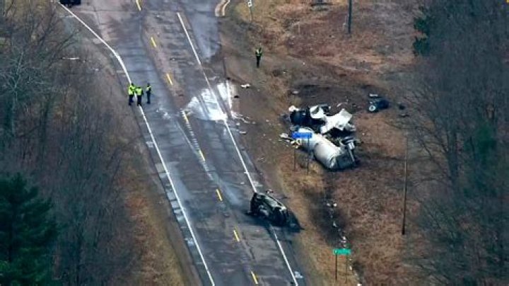Adrian Epps' Tragic Car Accident: A Deeper Look