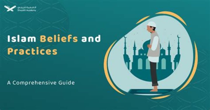 All About Lamine Religion: Beliefs, Practices, And History