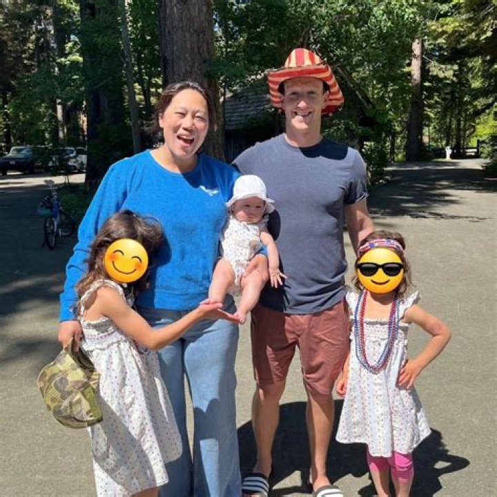 All About Roger Goodell's Family: Wife, Children And More