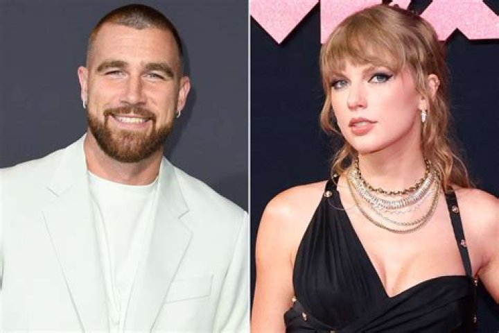 Andrea Swift And Her Husband: A Look Into Their Relationship