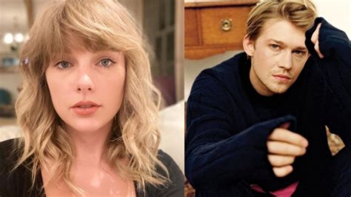 Andrea Swift Dating History: A Look At Her Love Life