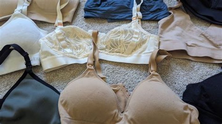 Are Soma Bras The Best? Our Comprehensive Review