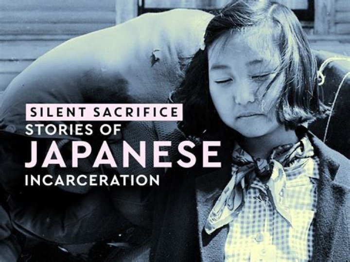 Arresting Revelations: Mr. Tumble's Surprising Incarceration