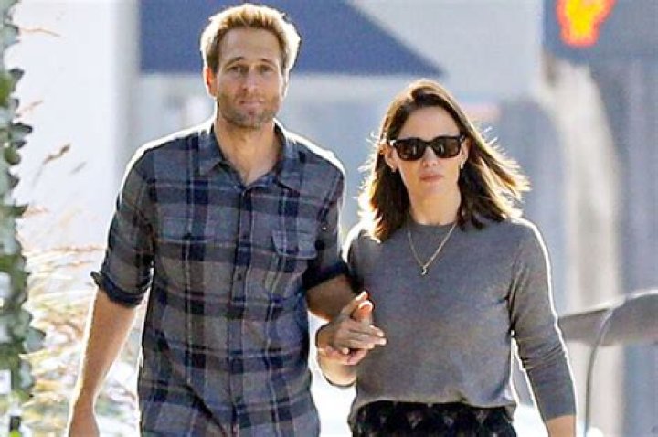 Ashley Judd's Longtime Love: Unveiling Her Life Partner