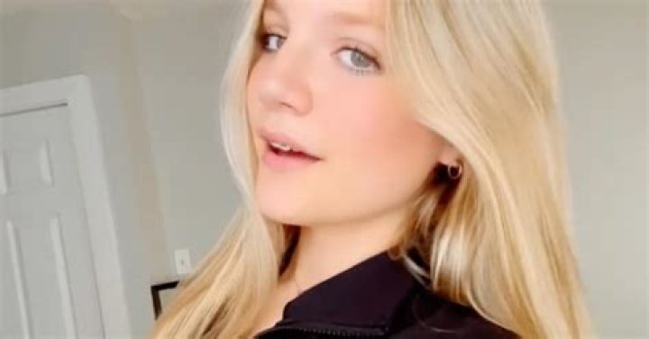 Aubriegh Wyatt Photos: Stunning Collection Of Beautiful Images