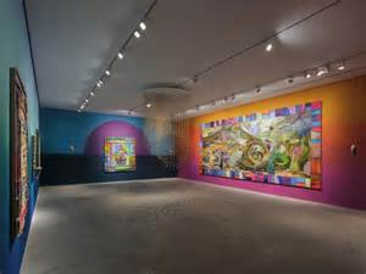 B Wilder Artist Signature: Unlocking The Legacy Of Artistic Expression