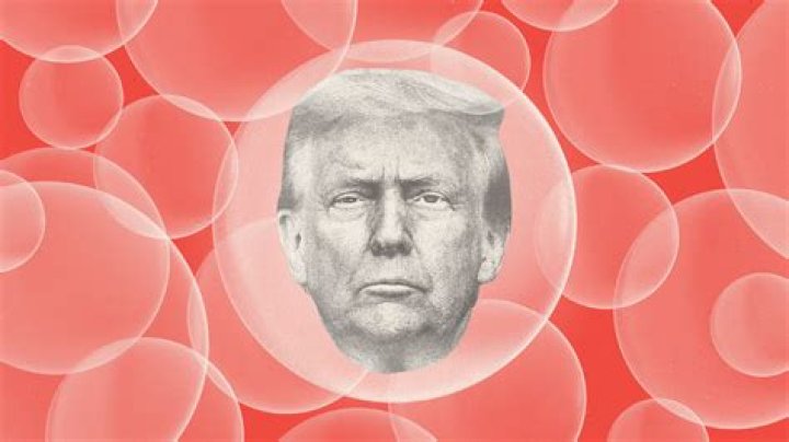 Barron Trump's Unique Challenges: Understanding His Condition