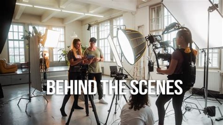 Behind The Scenes And Untold Truths