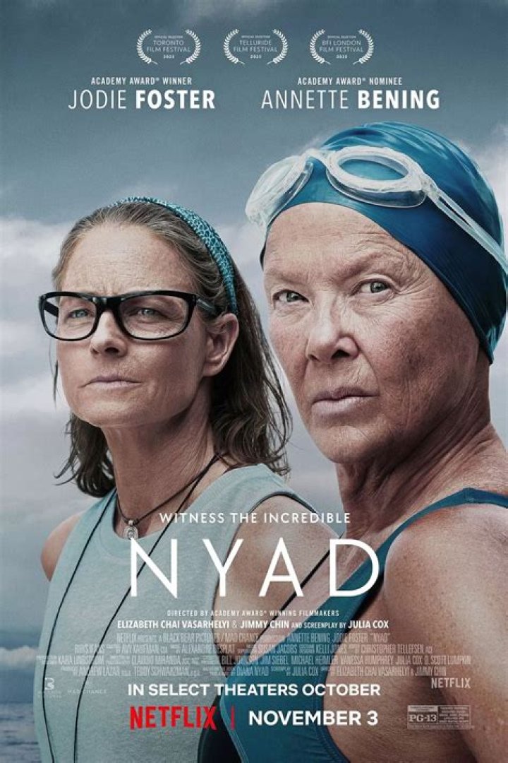 Bonnie St. John: The Legendary Coach Behind Diana Nyad's Epic Swim