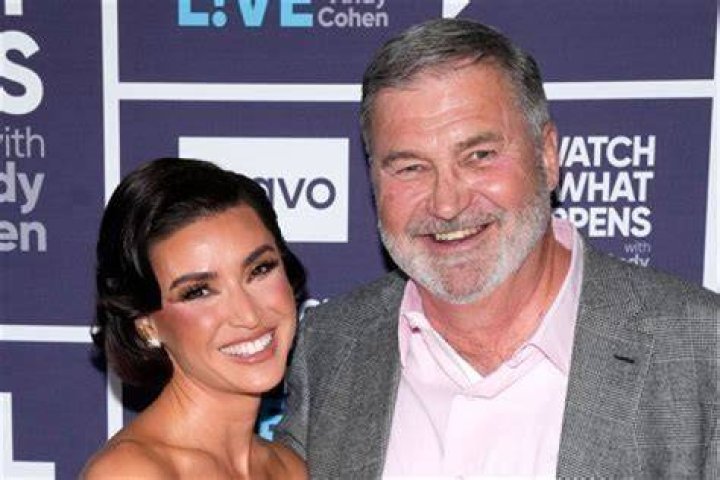 Bradley Kasal - Net Worth, Age, Height, Birthday, Bio, Wiki!