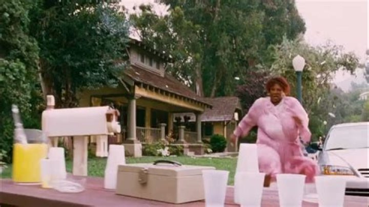 Breaking: Molly Norbit's Dramatic Arrest - Complete Story