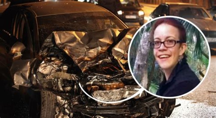 Brittany Car Accident: Everything You Need To Know