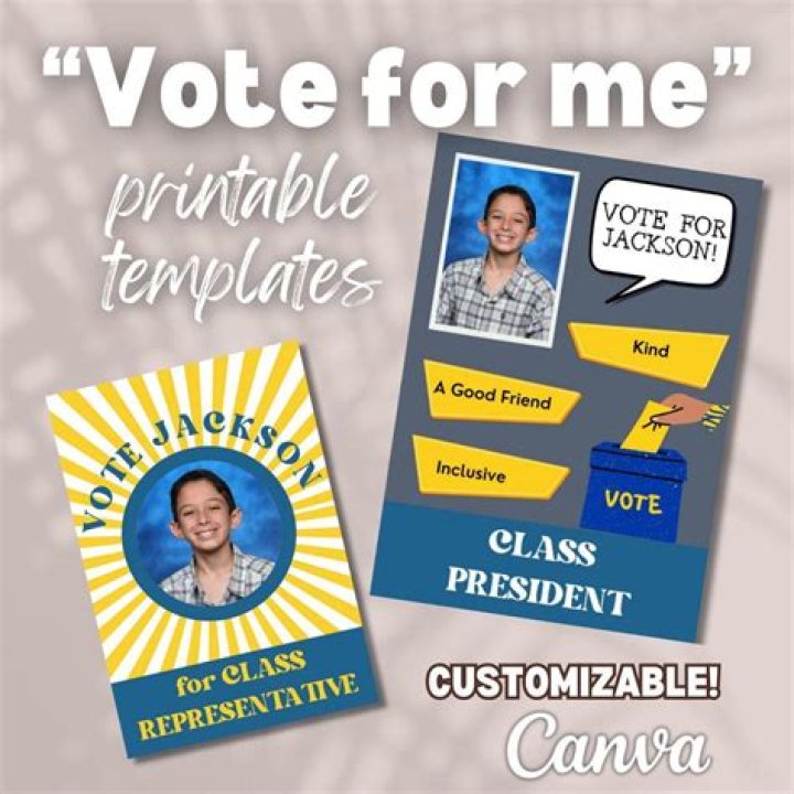 Can The President Vote For Himself In The US Elections?