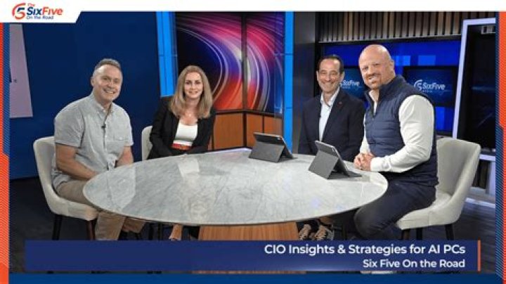 Captivating Insights On Ounir Nasraoui's Expertise