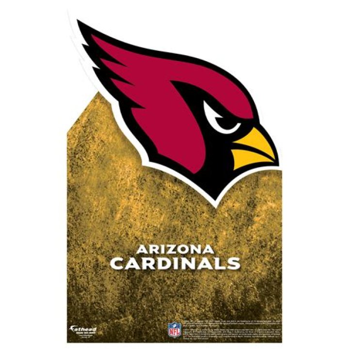 Cardinals Cut Out: Free STL Files And DIY Projects