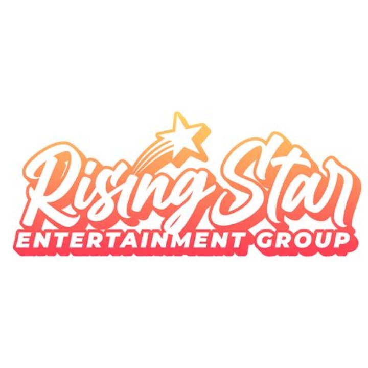 Cassidie Cottone: A Rising Star In The Entertainment Industry