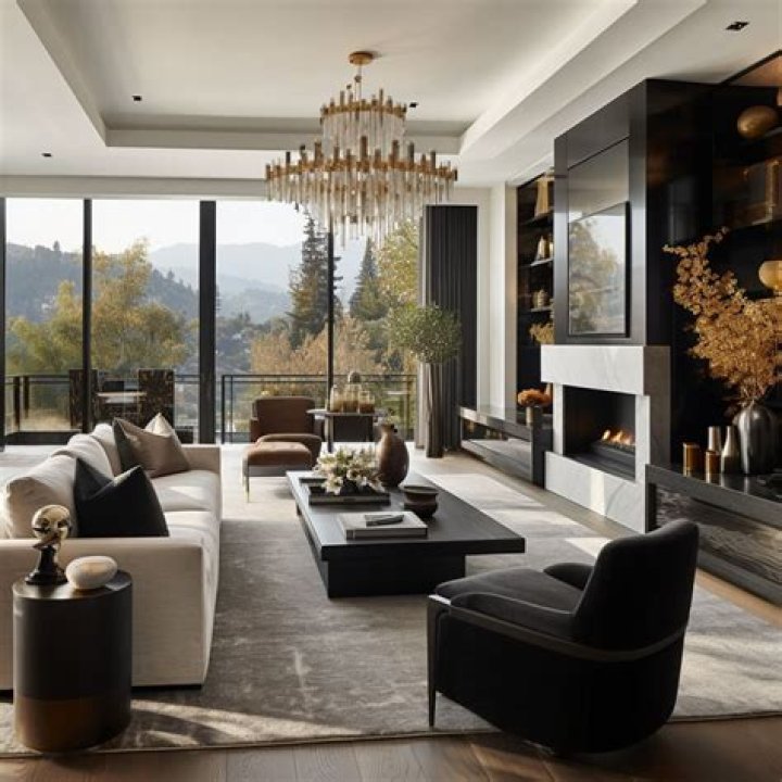 Chapel Roan Heights: The Perfect Oasis For Modern Living