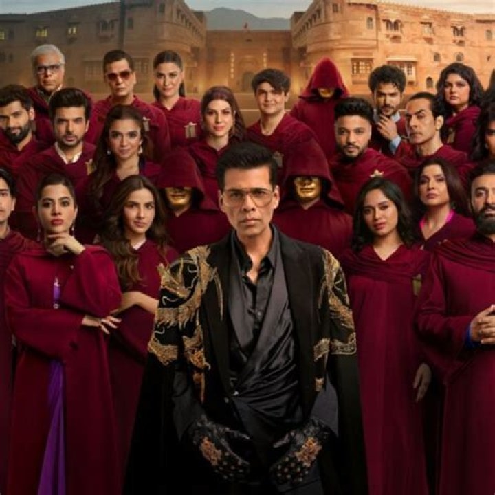 Confirming The Rumors: Karan Johar's Marital Status Revealed