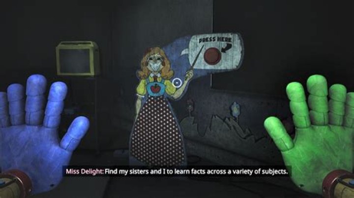 Daddy's Delight: Explore The Joy Of Playtime With Dad