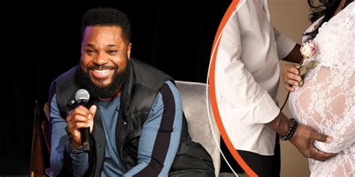 Darryl M. Bell's Father: Uncovering The Roots Of A Talented Actor