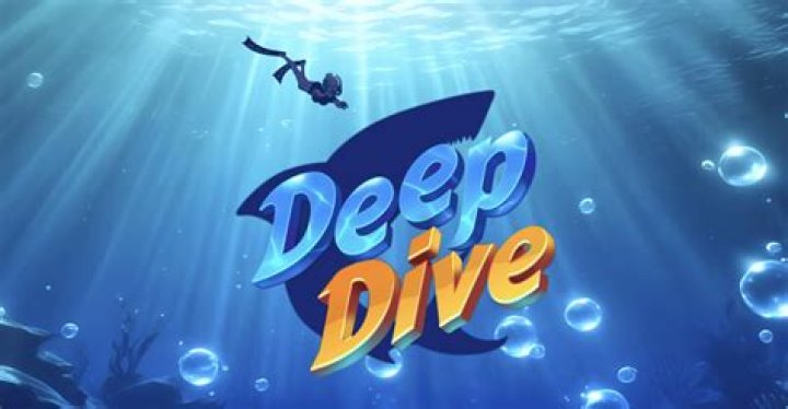 Deep Dive Into The 