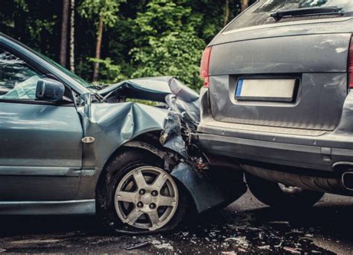 Definitive Guide To Car Accident Claims In Jupiter