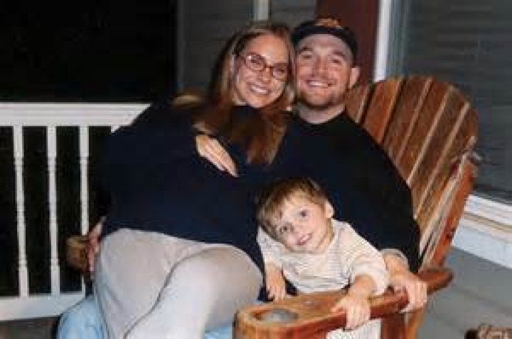 Dennis Graham's Tragic Passing: What We Know