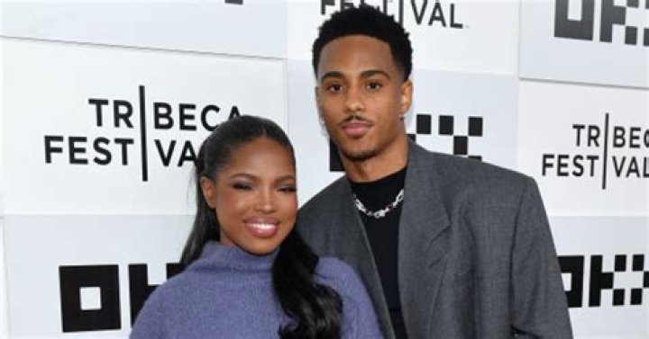 Destiny Ryan And Keith Powers: A Love Story Like No Other