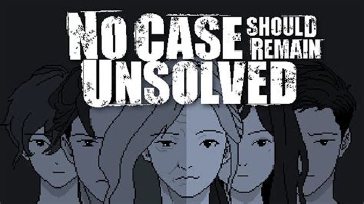 Did Molly Noblit's Murder Remain Unsolved?