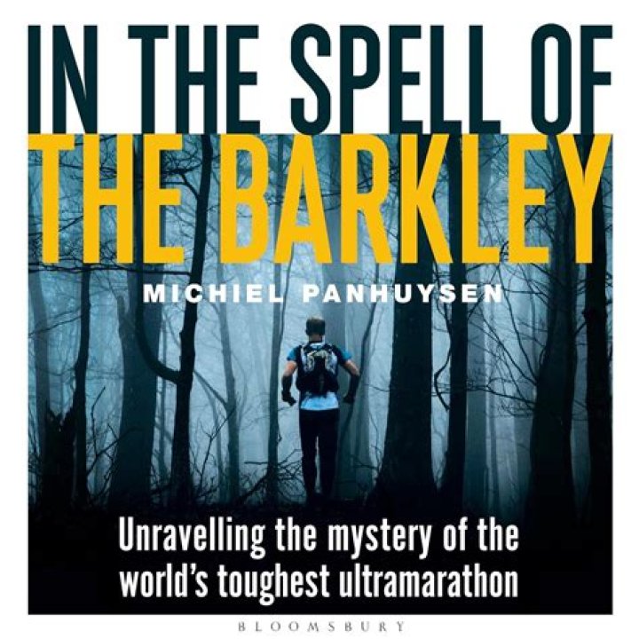 Discover Becca Skinner's Age: Unraveling The Mystery