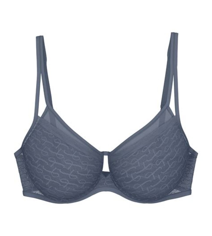 Discover Comfort And Minimization With Wacoal's Minimizer Bras: The Ultimate Solution For Shaping