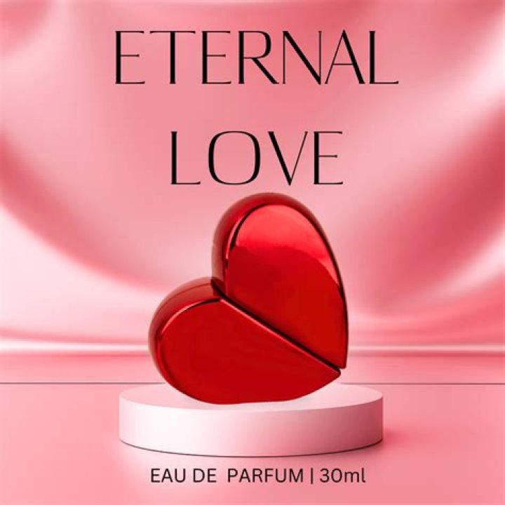 Discover Eternal Love With Our Alluring 