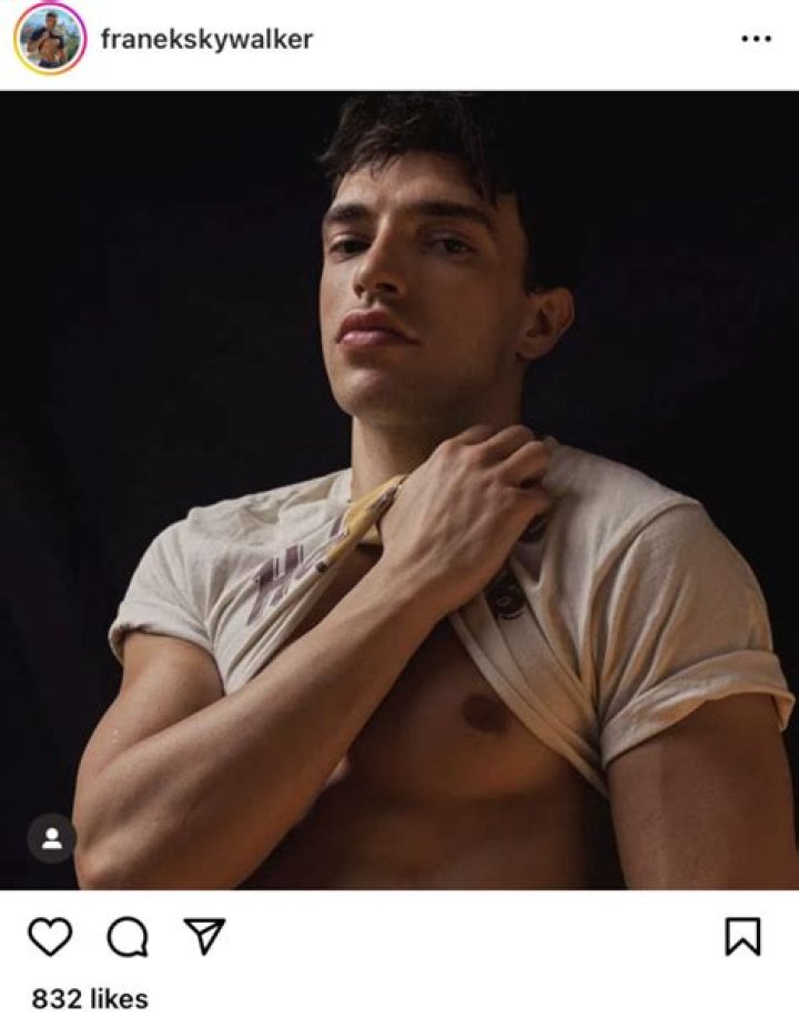 Discover Exclusive Content From McKinley's OnlyFans Sensation