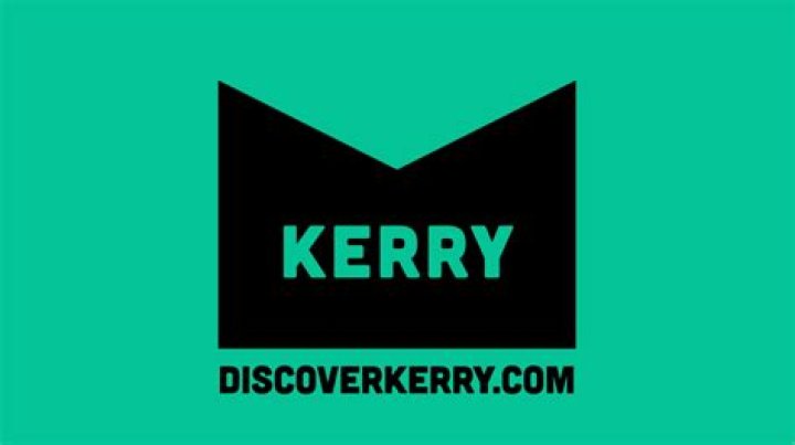 Discover Kerry Washington's Career And Life Through IMDb