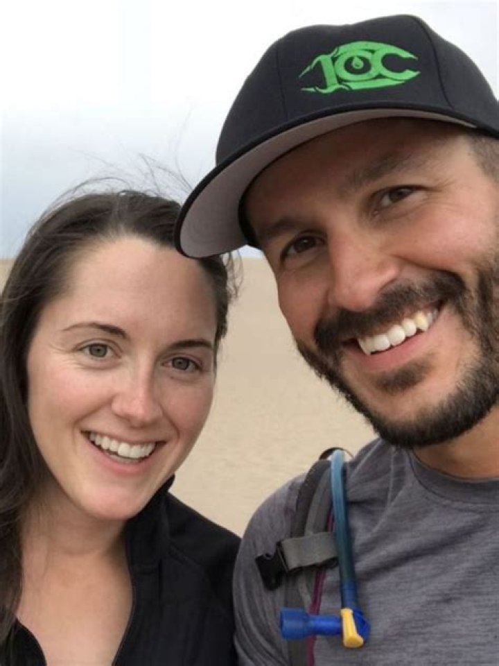 Discover Nichol Kessinger's Age | In-depth Investigation