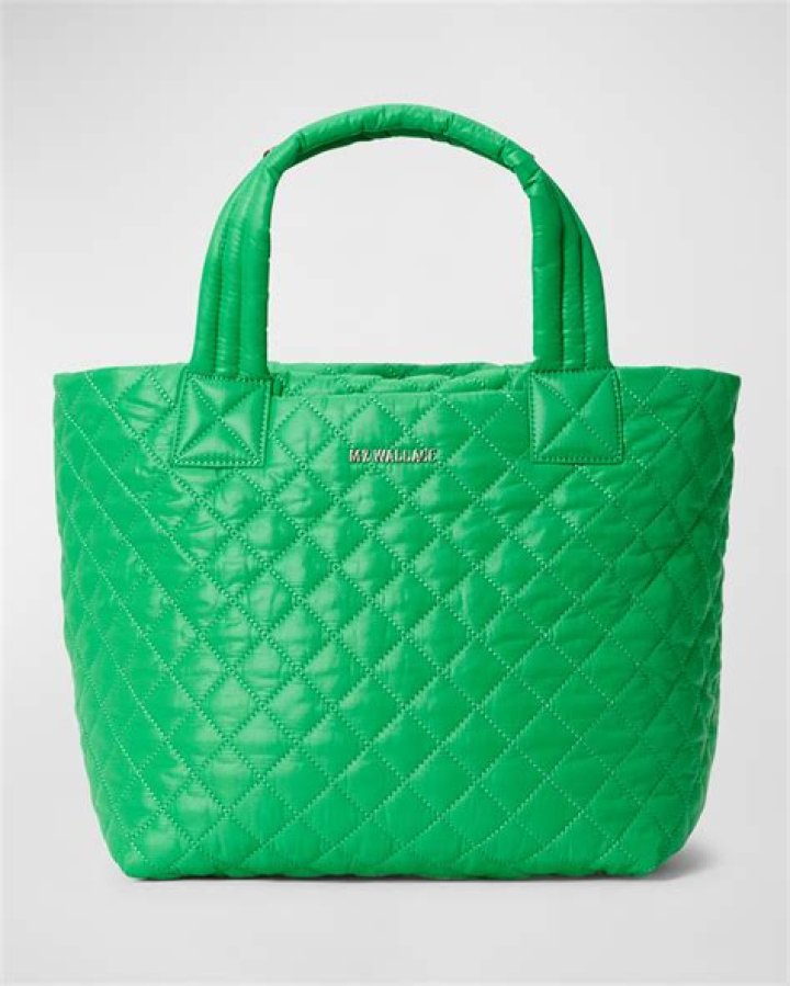 Discover Premium Handbags Similar To Mz Wallace: Stylish Options At Your Fingertips