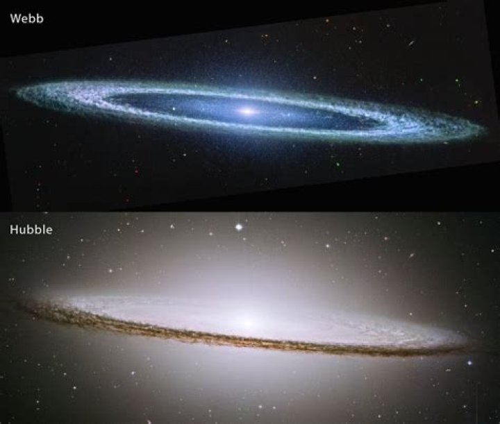 Discover Skye Marie's Age: Unveiling The Secrets Of The Enigmatic Star