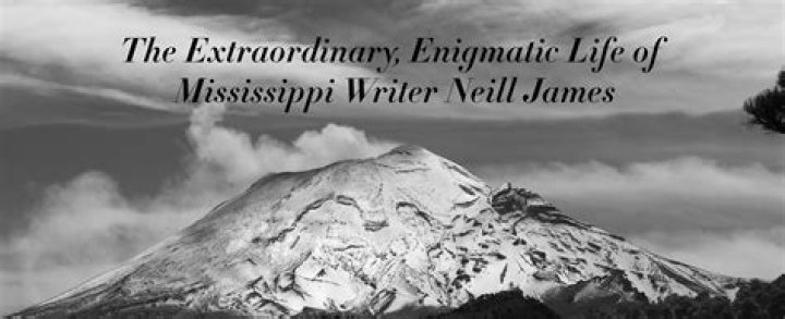 Discover The Enigmatic Life Of Greenwood Harriet