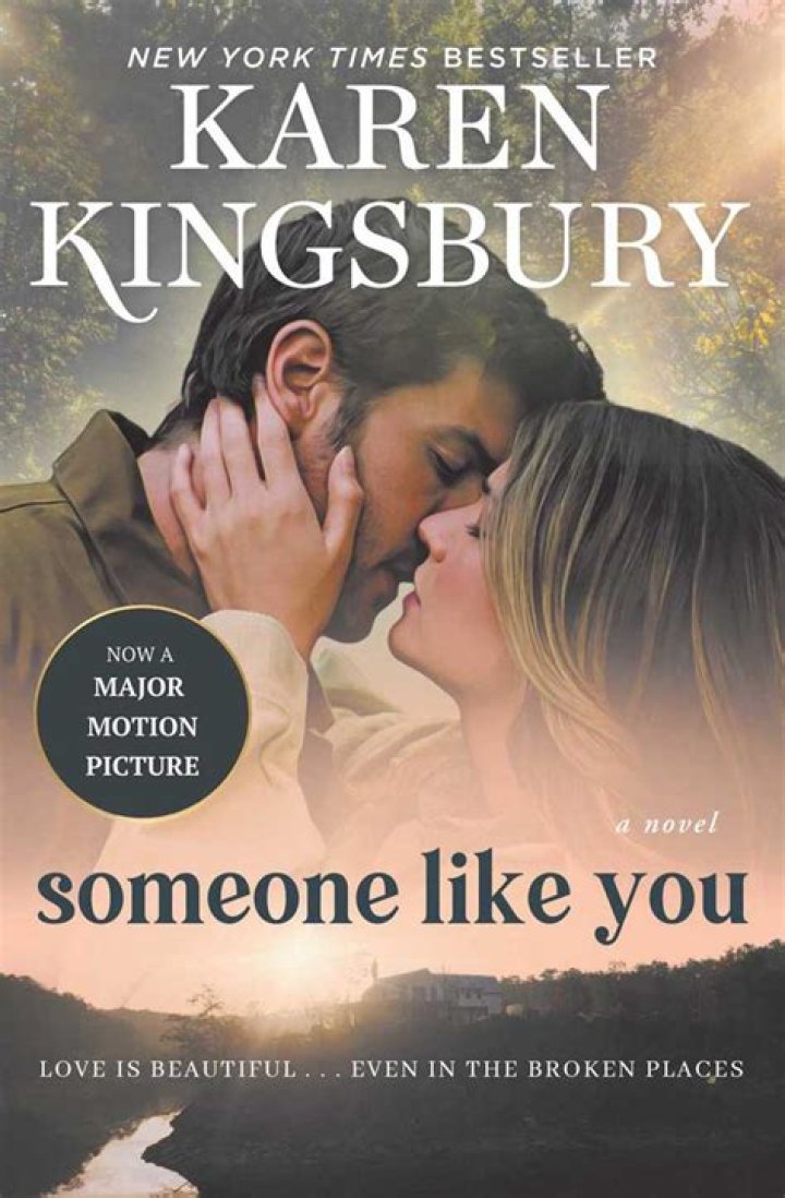Discover The Heartbreaking And Uplifting Conclusion To 