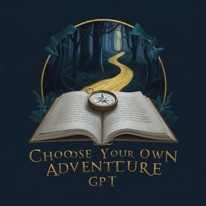 Discover The Life Partner Of The Adventure Explorer