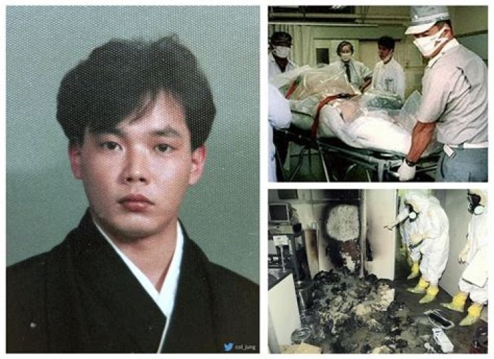 Discover The Ultimate Home Upgrade With Hisachi Ouchi's Innovative Solutions