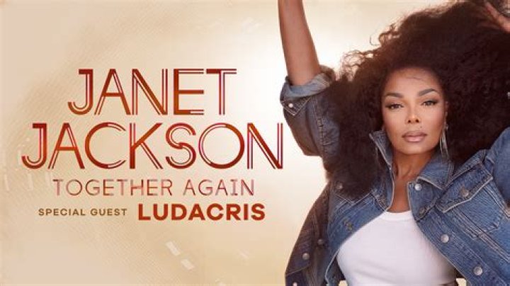 Discover The Untold Story Of Janet Jackson's Son: Exclusive Insights Revealed