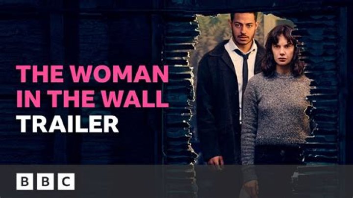 Discover The Woman Behind The Donnie Wahlberg's Fame: His Wife