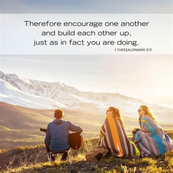 Discover The Word Of Life Christian Fellowship: A Guiding Light In Your Spiritual Journey