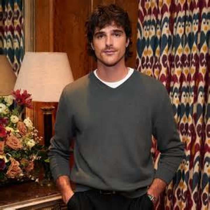 Discover When Jacob Elordi Celebrates Life