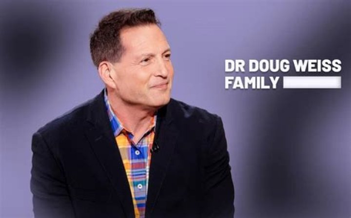 Discoveries And Insights From The World Of Doug Demuro's Wife